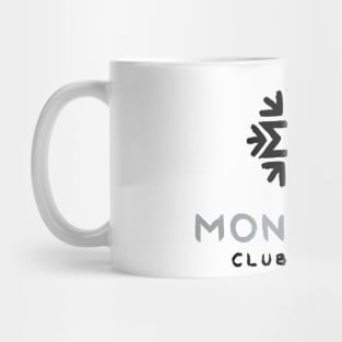 CF Montréaaaal 05 Mug